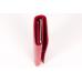 Naiste rahakott GD-2132C10L Red